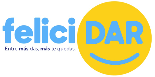 FeliciDar